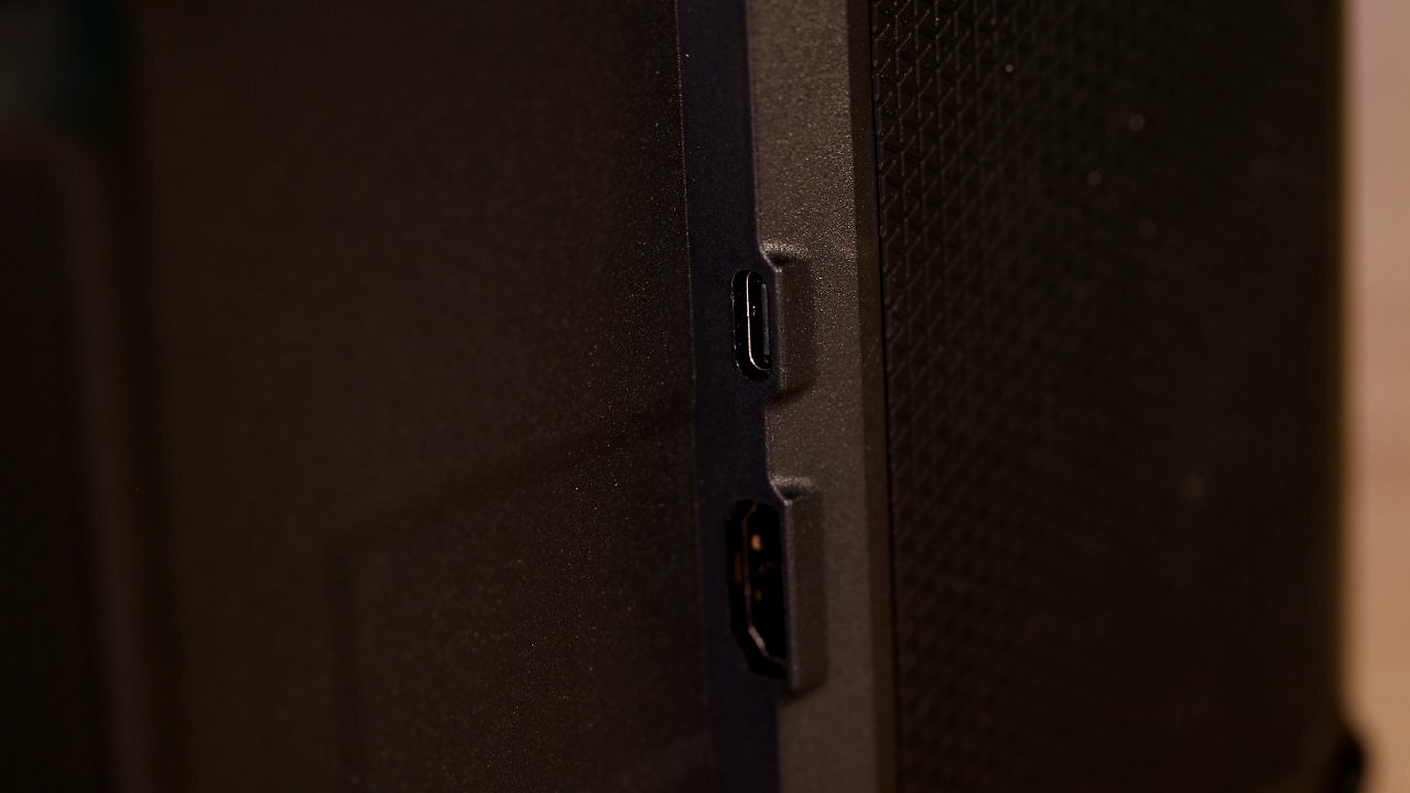 [01/10/2025] Corsair Xeneon Edge im Test: Luxus-Display-Gadget als Ergänzung für den Schreibtisch