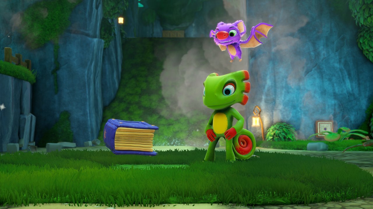 [07/10/2025] Yooka Replaylee maxed und downsampled (7)