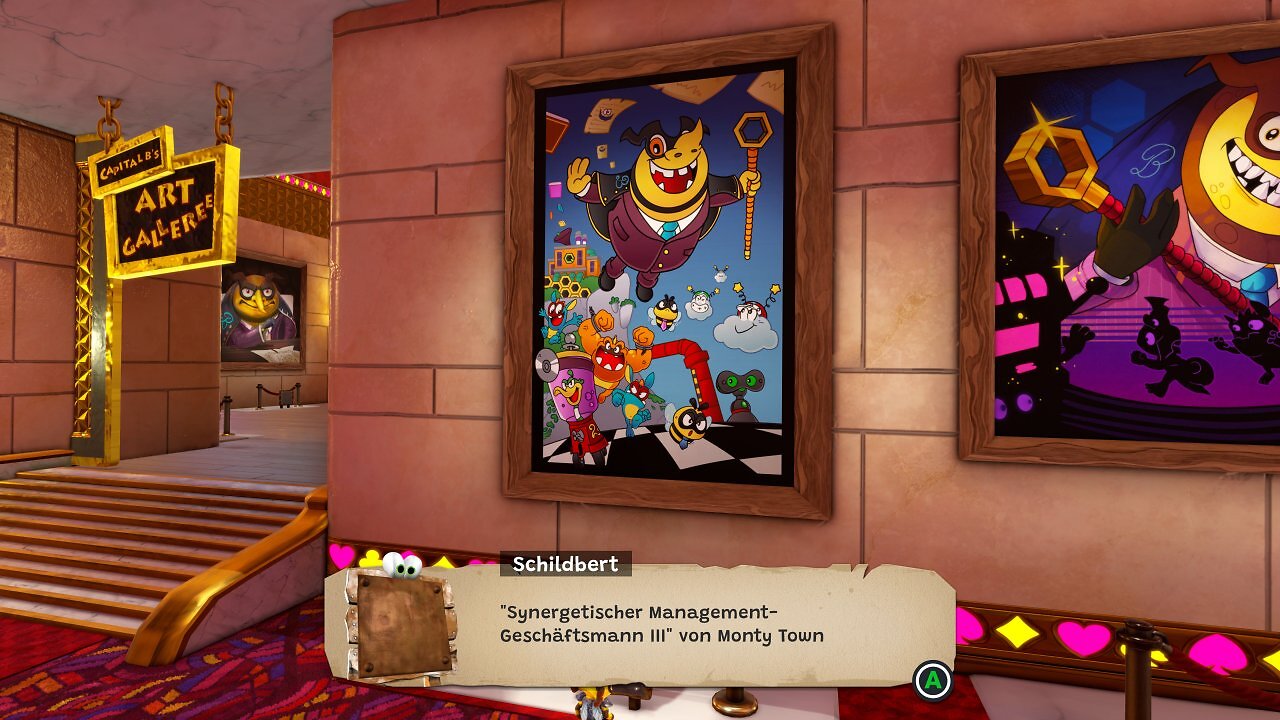 [07/10/2025] Yooka Replaylee maxed und downsampled (4)