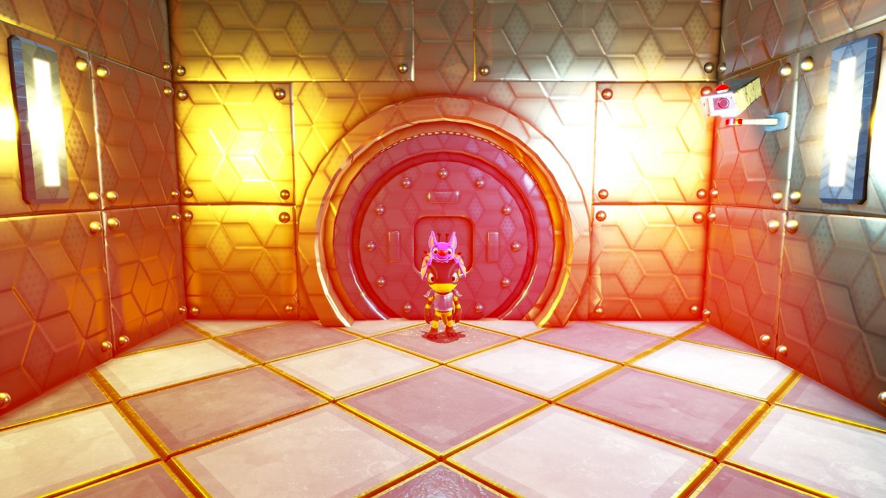 [07/10/2025] Yooka Replaylee maxed und downsampled (15)