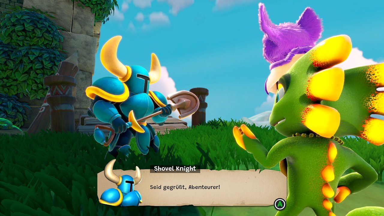 [07/10/2025] Yooka Replaylee maxed und downsampled (16)