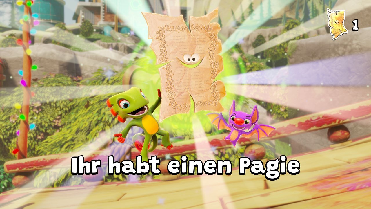[07/10/2025] Yooka Replaylee maxed und downsampled (8)