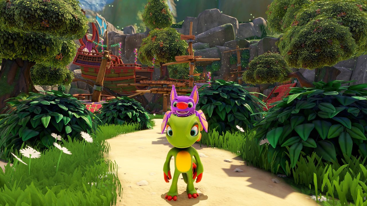 [07/10/2025] Yooka Replaylee maxed und downsampled (9)