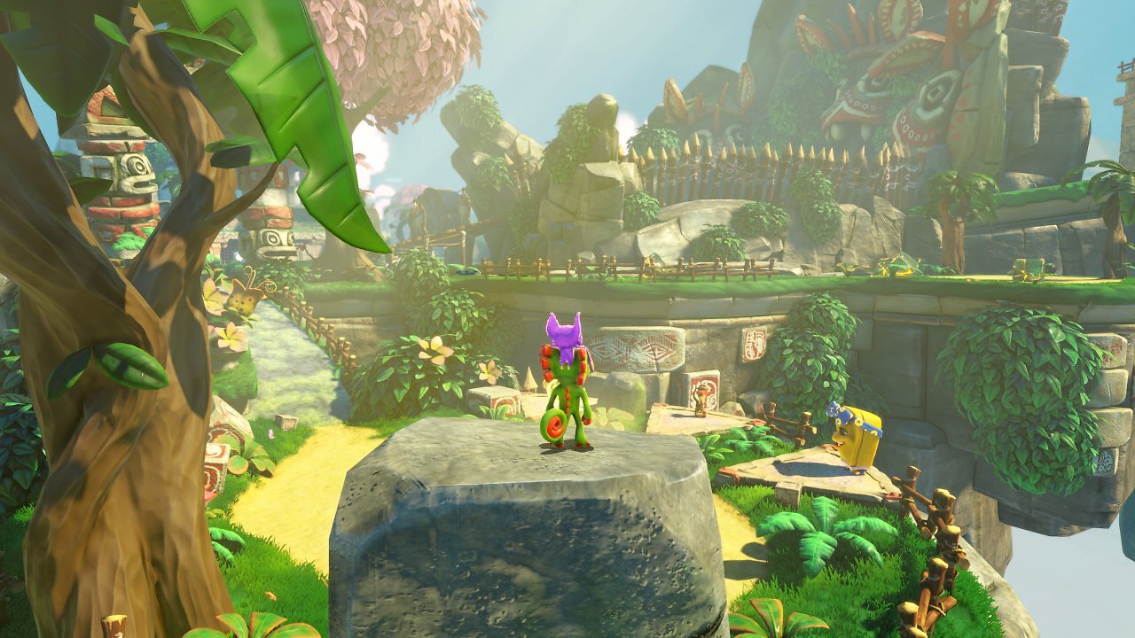 [07/10/2025] Yooka Replaylee maxed und downsampled (2)