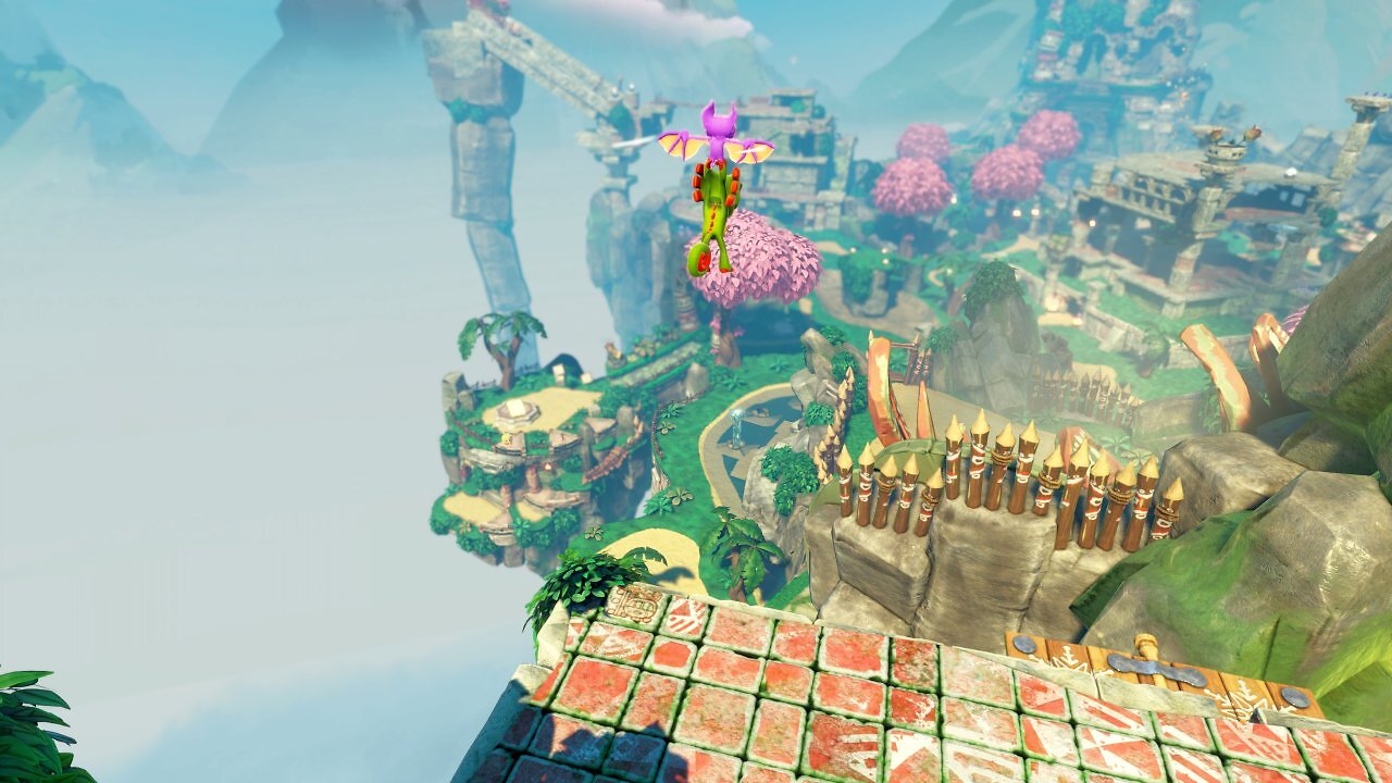 [07/10/2025] Yooka Replaylee maxed und downsampled (10)