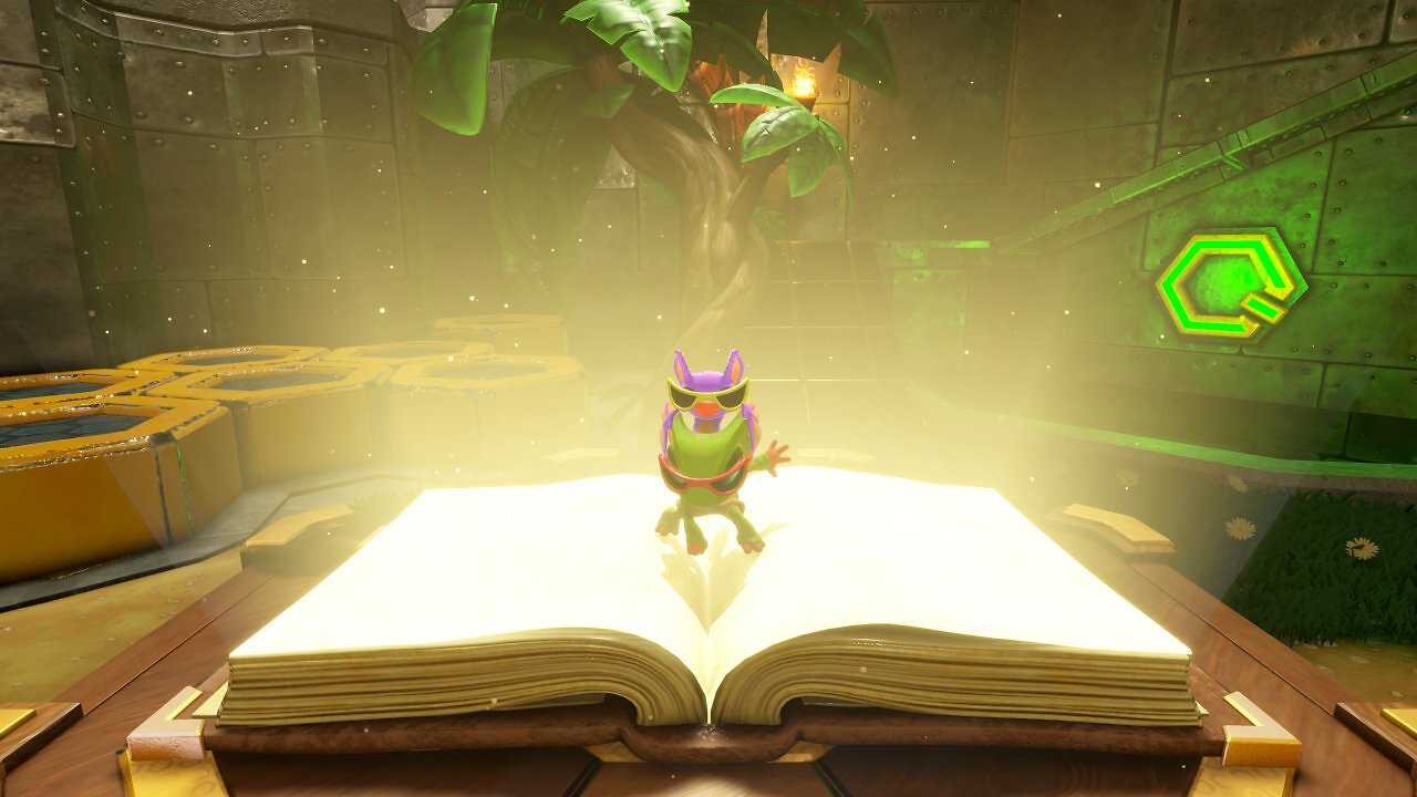 [07/10/2025] Yooka Replaylee maxed und downsampled (5)