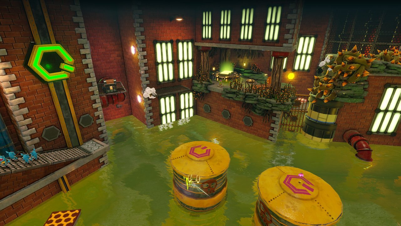 [07/10/2025] Yooka Replaylee maxed und downsampled (11)