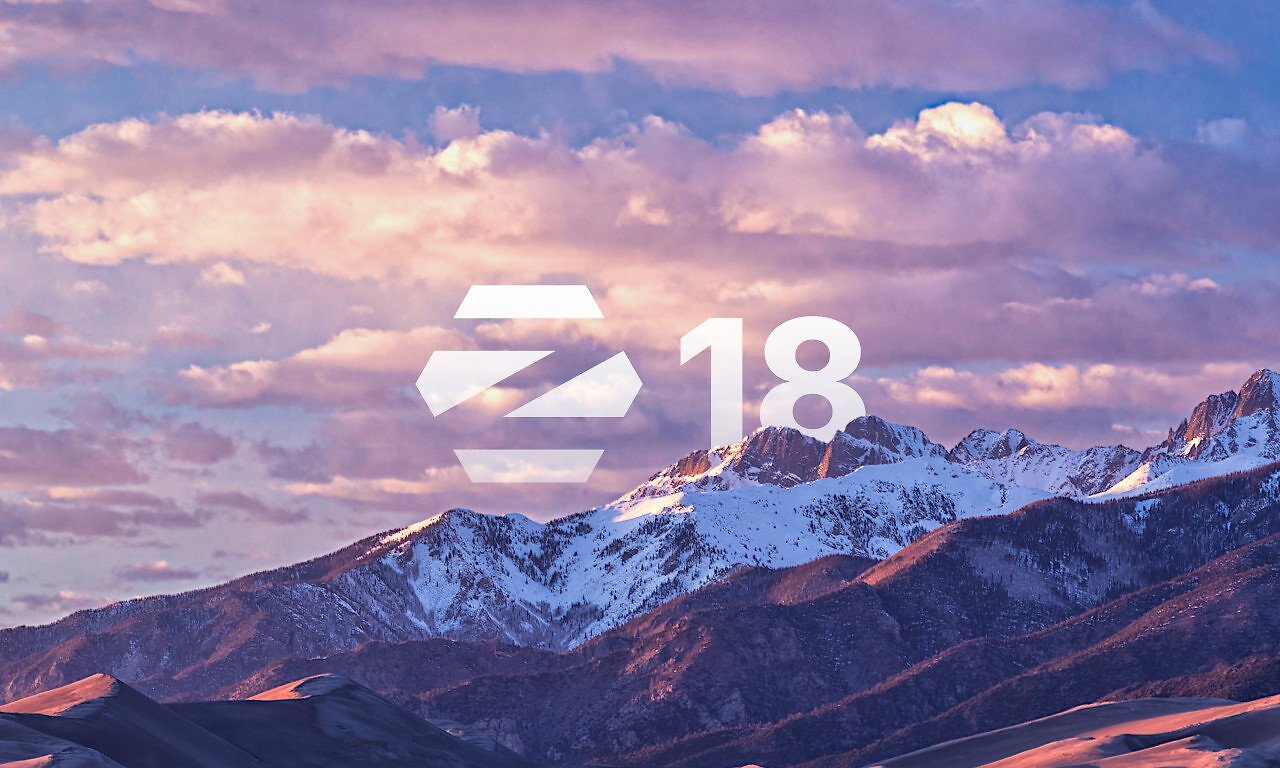 [19/10/2025] Zorin OS 18 (5)