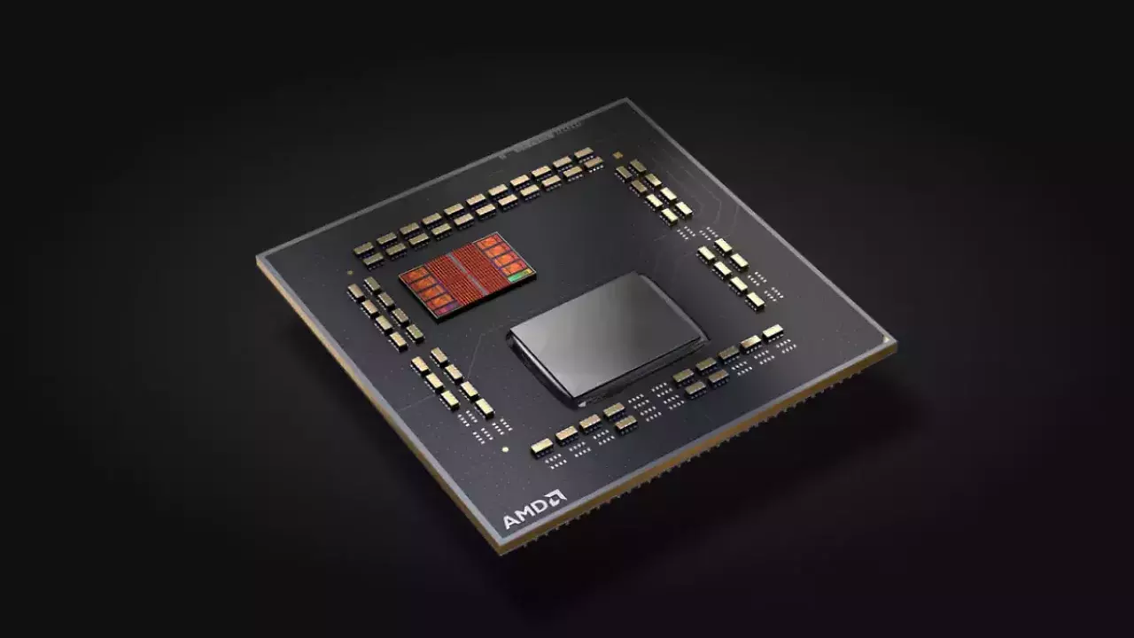 [27/10/2025] Ryzen