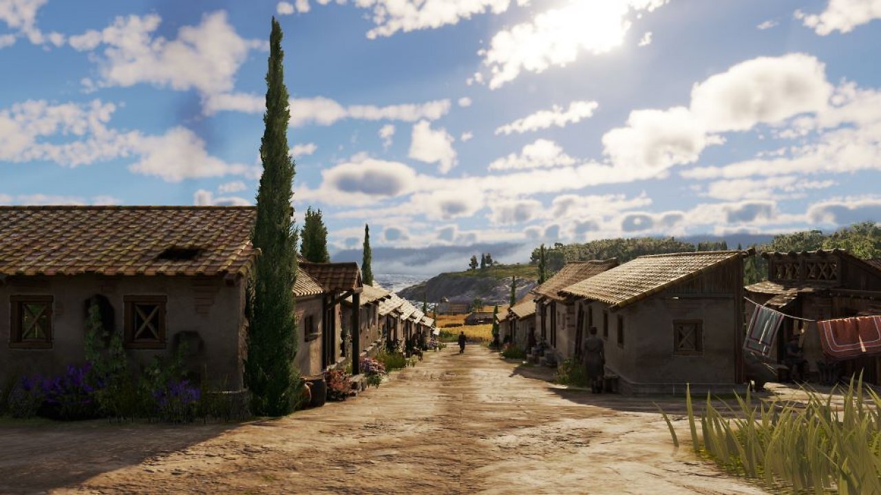 [05/10/2025] Anno 117: Ubisoft veröffentlicht Roadmap und gibt weitere Einblicke ins Game-Design (3)