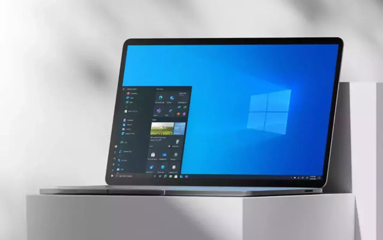 [15/10/2025] Insider vermuten, dass Microsoft als Nächstes den Explorer einheitlich überarbeiten möchte.