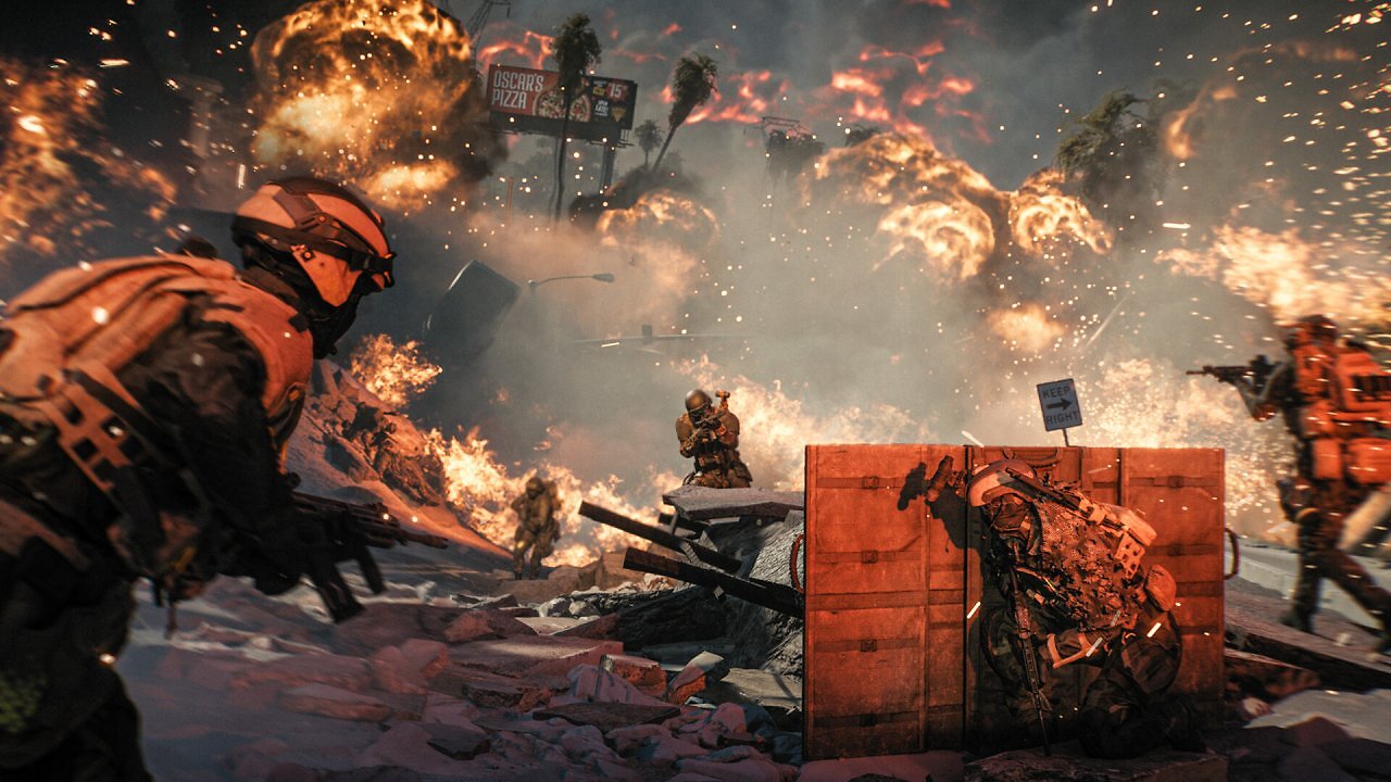 [28/10/2025] Battlefield RedSec (5)