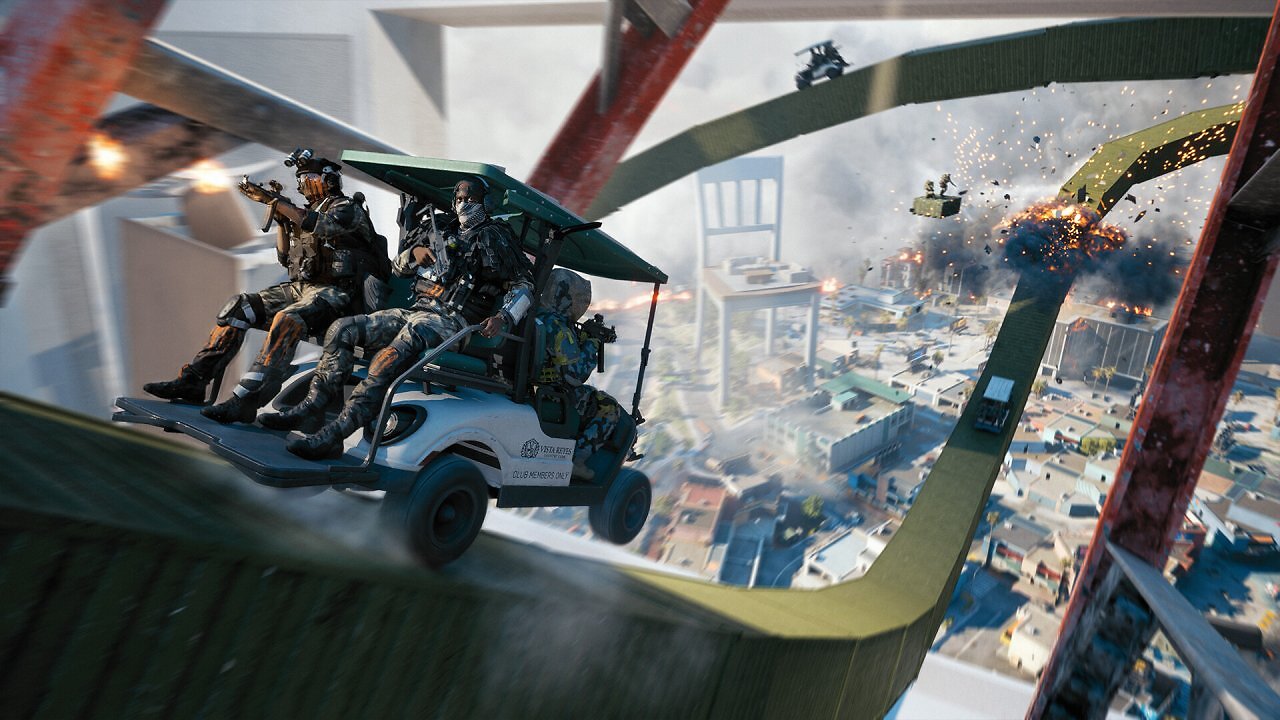 [28/10/2025] Battlefield RedSec (6)