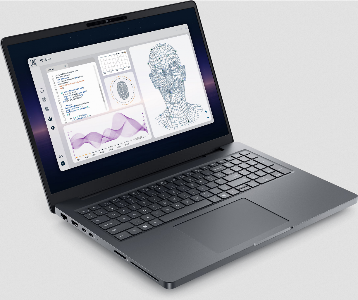 [25/11/2025] Dell Pro Max 16 Plus (3) (1)