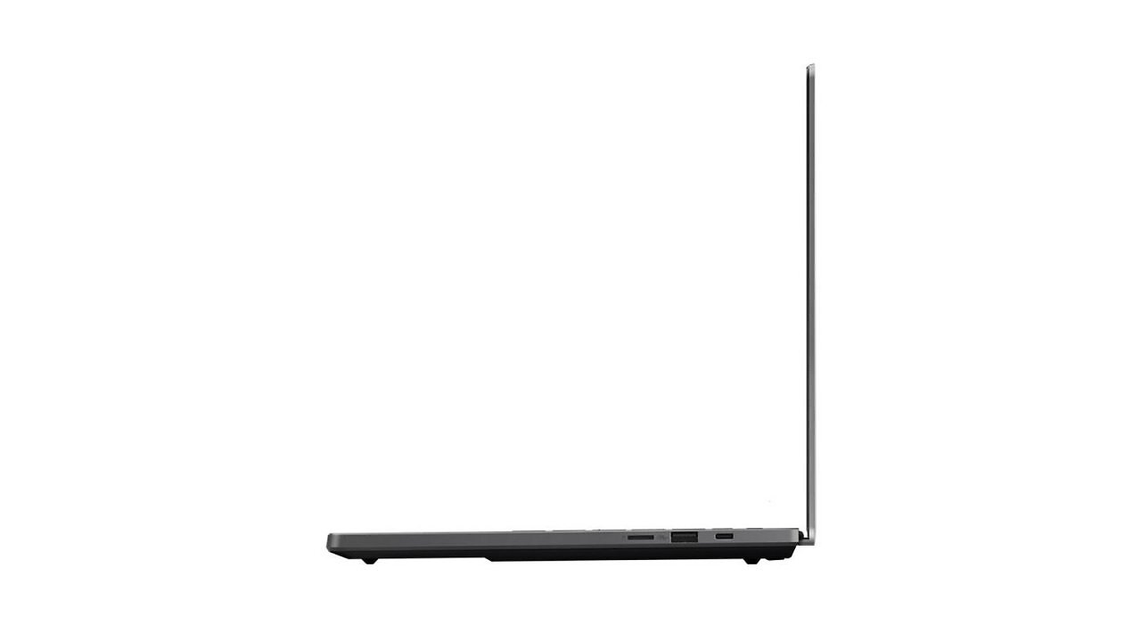 [27/11/2025] ASUS ROG Zephyrus G14: Das stärkste Slim-Gaming-Notebook 2025 mit Geforce RTX 5080 im Check