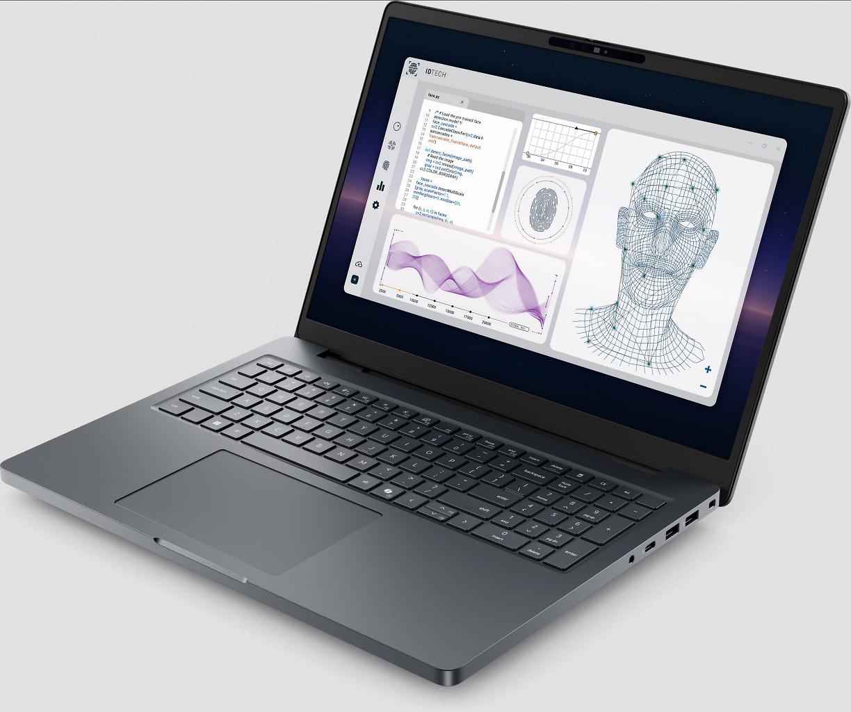 [25/11/2025] Dell Pro Max 16 Plus (3) (2)