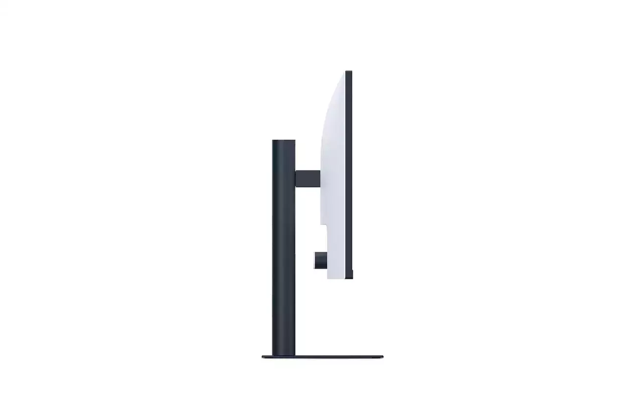 [12/11/2025] Playstation-Monitor (1) (1)
