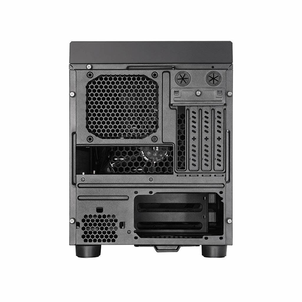 [24/11/2025] Chieftec 