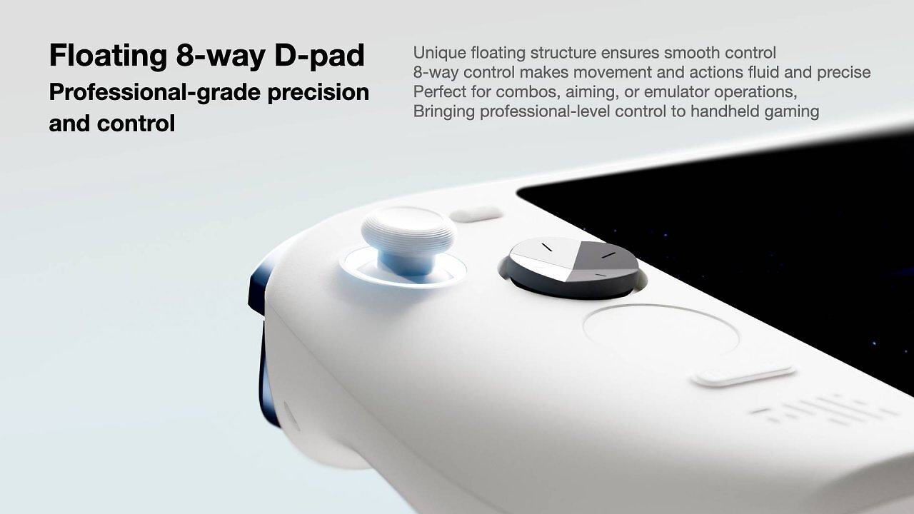 [29/11/2025] Controller