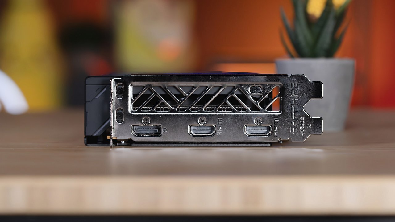 [25/11/2025] Radeon
