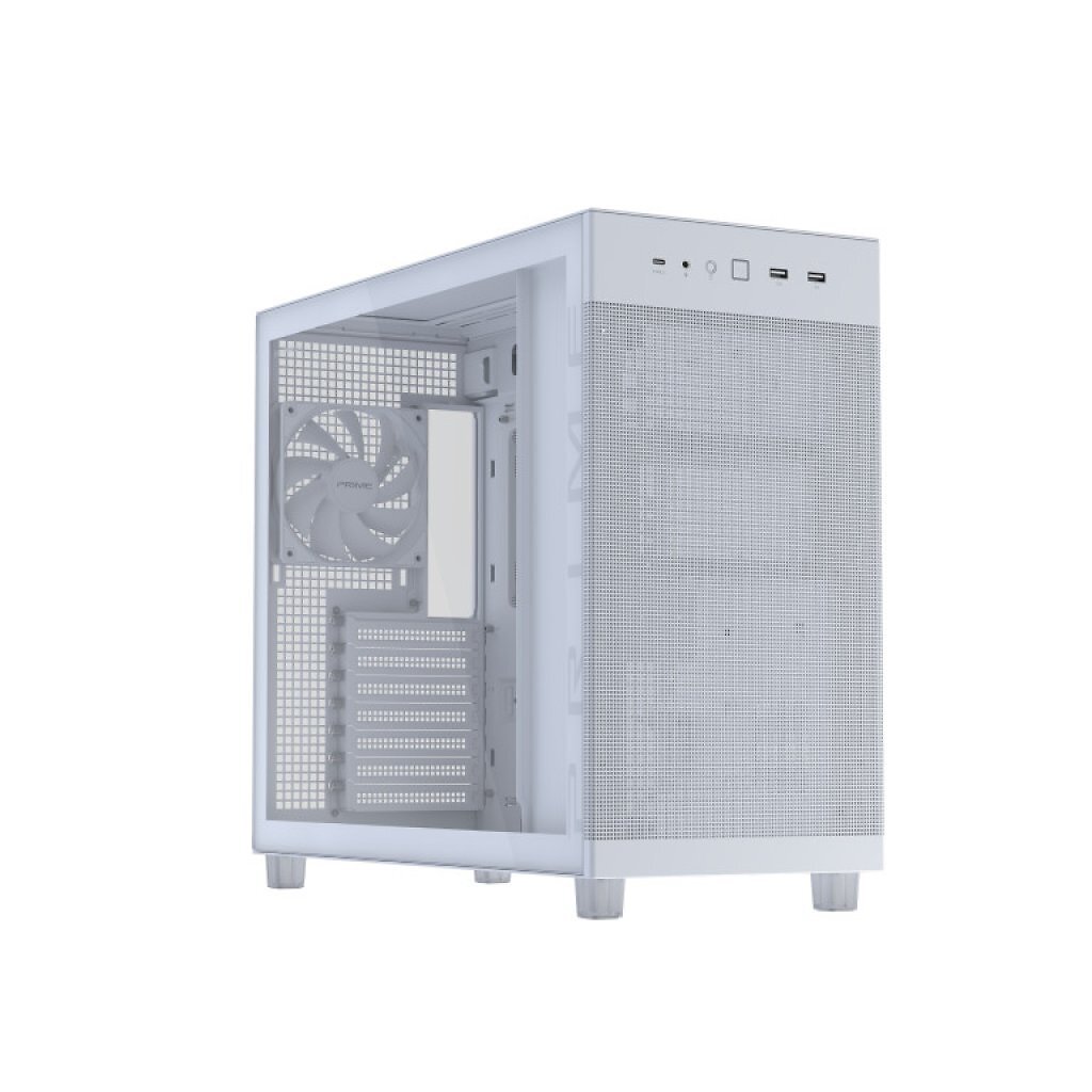 [11/11/2025] AP303 W TG 3D 1 Mittel 