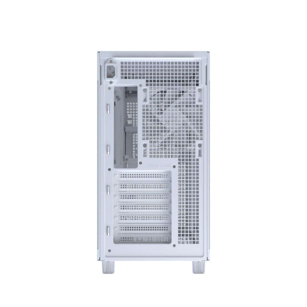 [11/11/2025] AP303 W TG 3D 10 Mittel 
