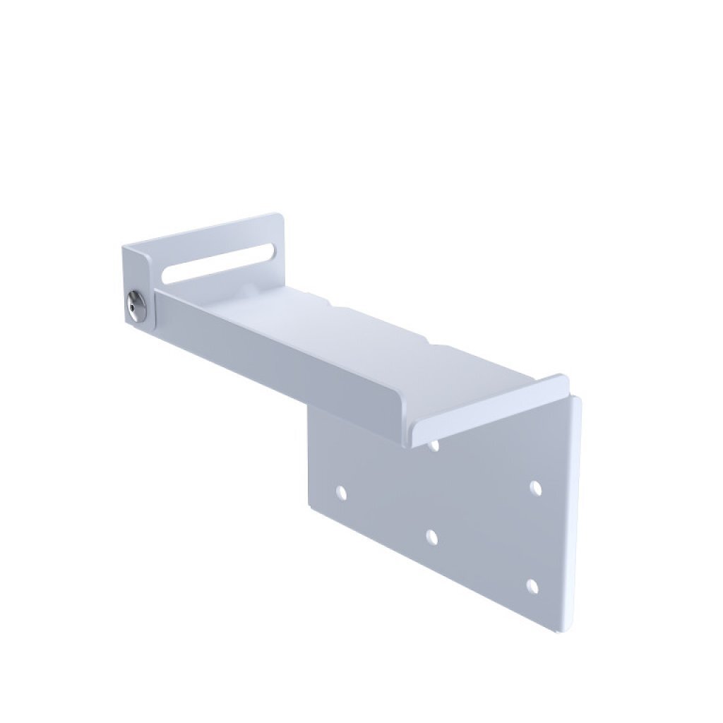 [11/11/2025] AP303 W TG 3D 12 Mittel 