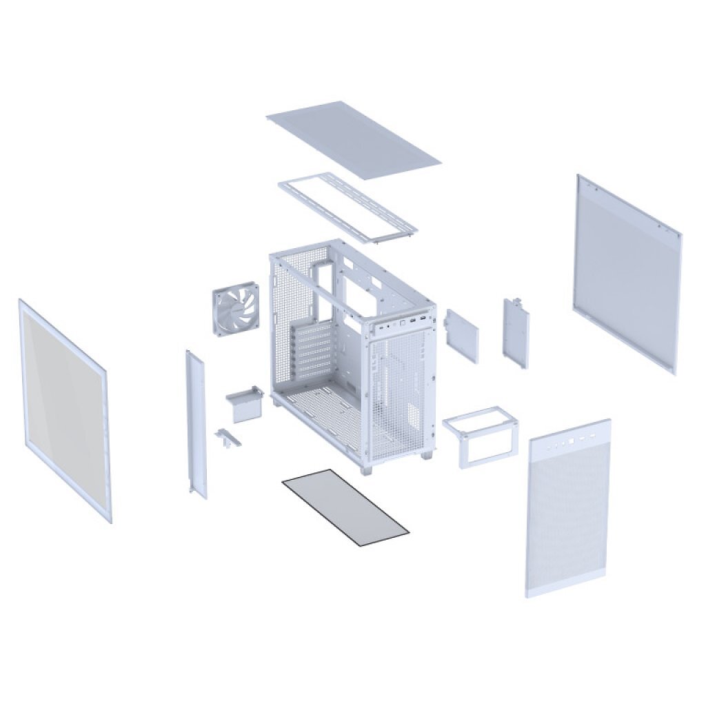 [11/11/2025] AP303 W TG 3D 14 Mittel 