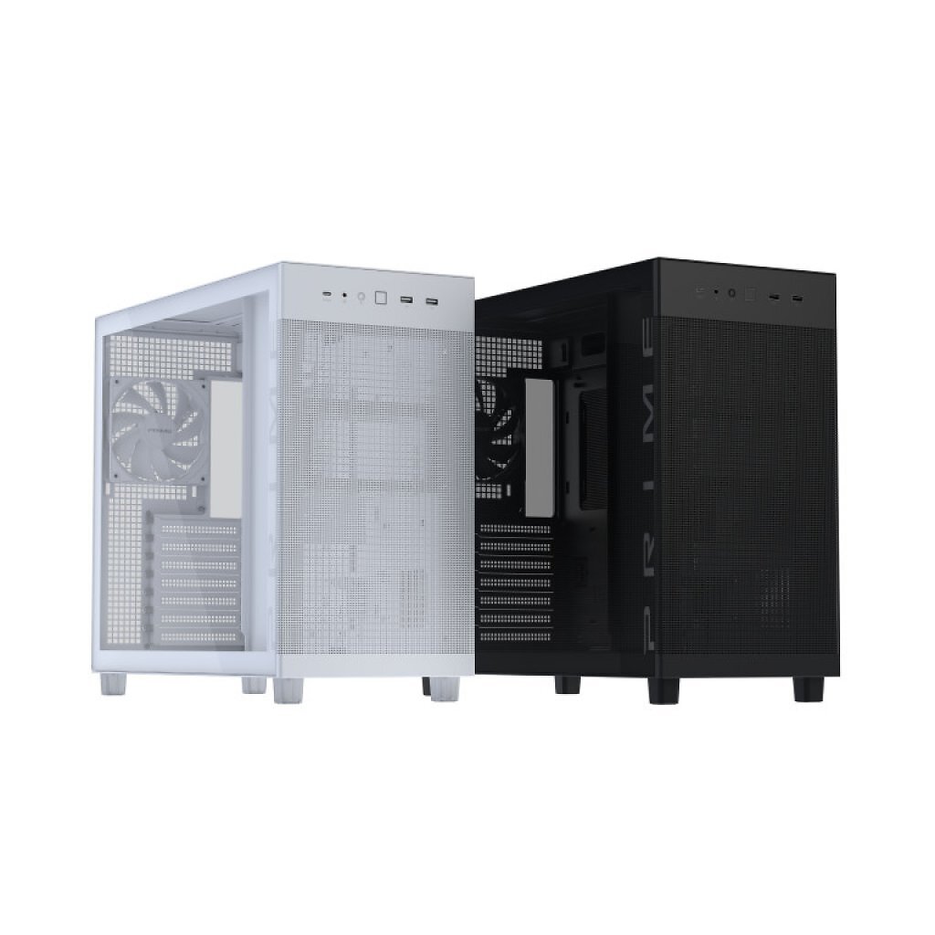 [11/11/2025] AP303 W TG 3D 15 Mittel 