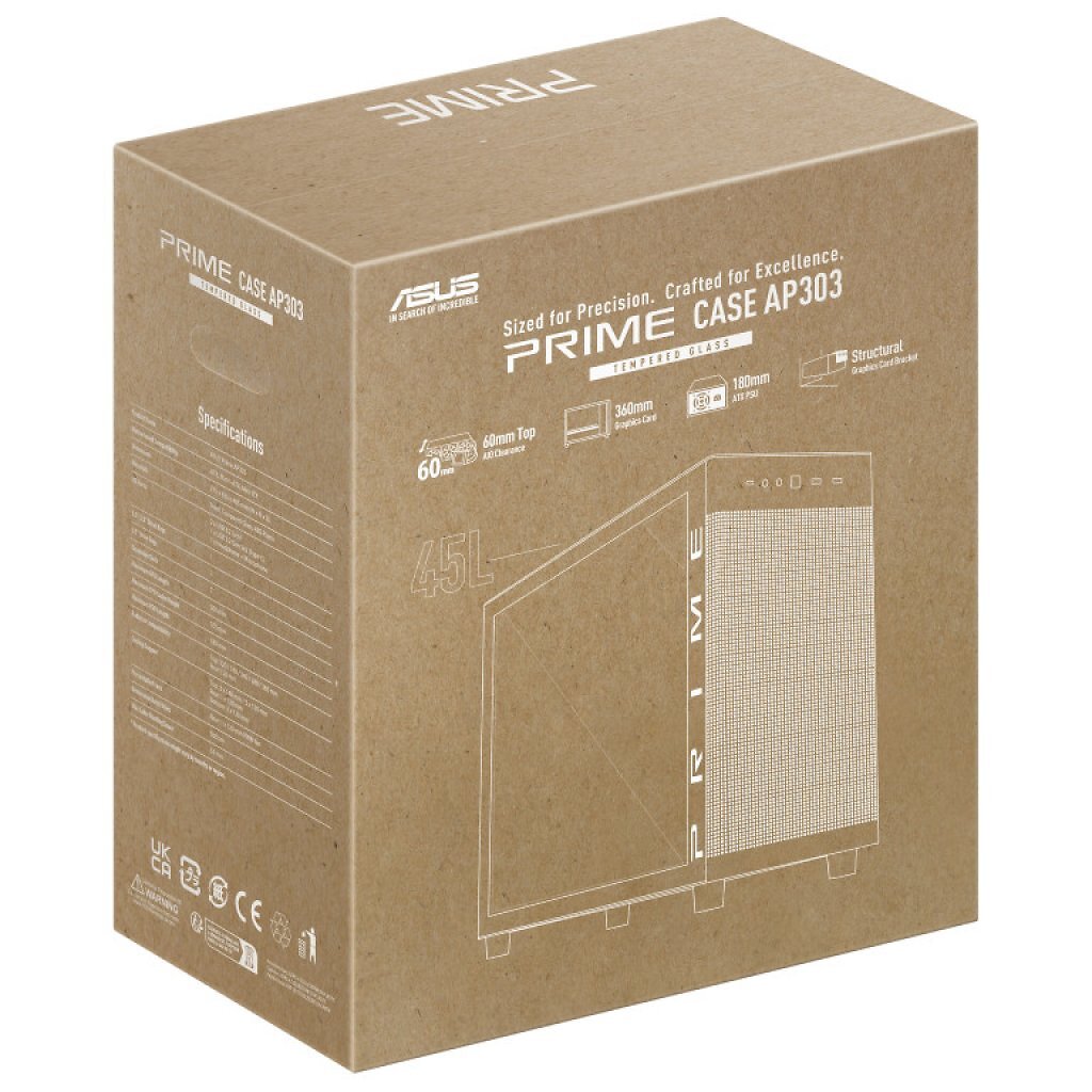 [11/11/2025] AP303 W TG 3D 16 Mittel 