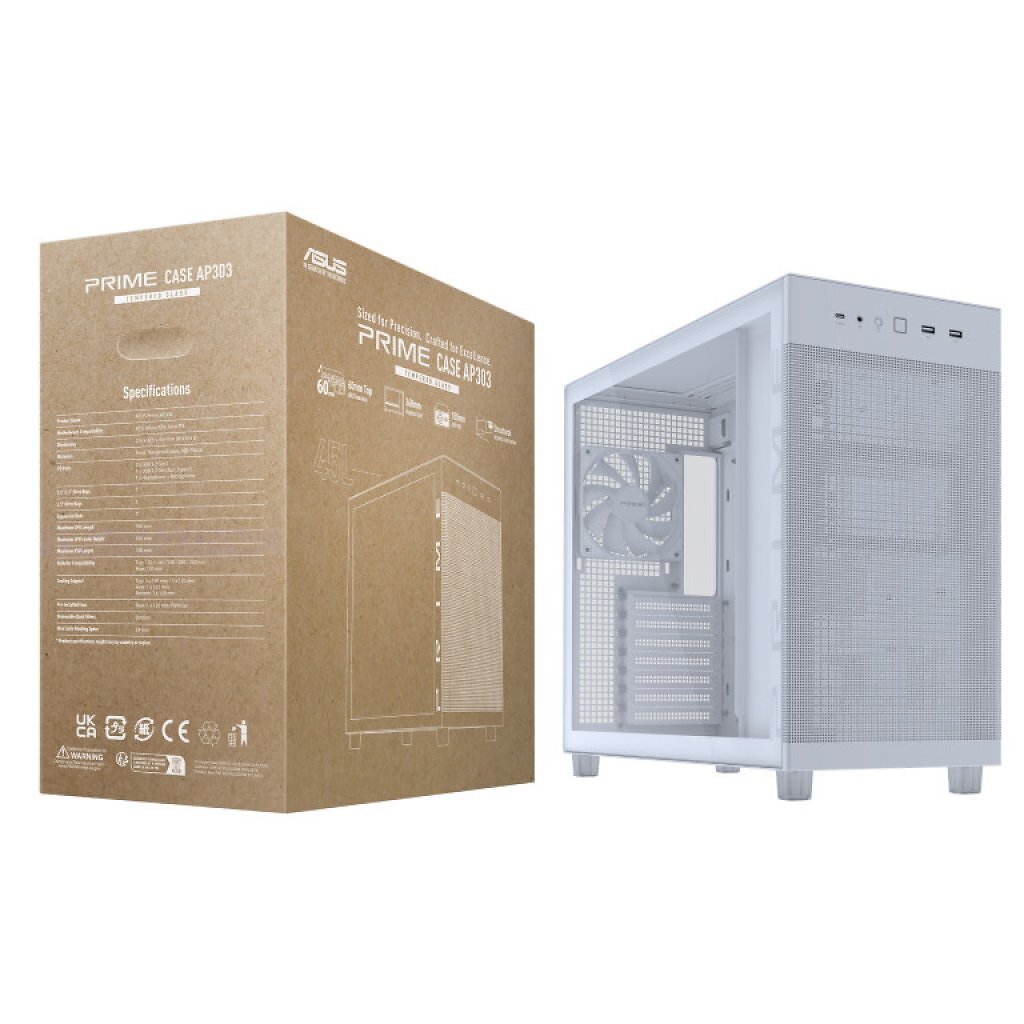 [11/11/2025] AP303 W TG 3D 17 Mittel 