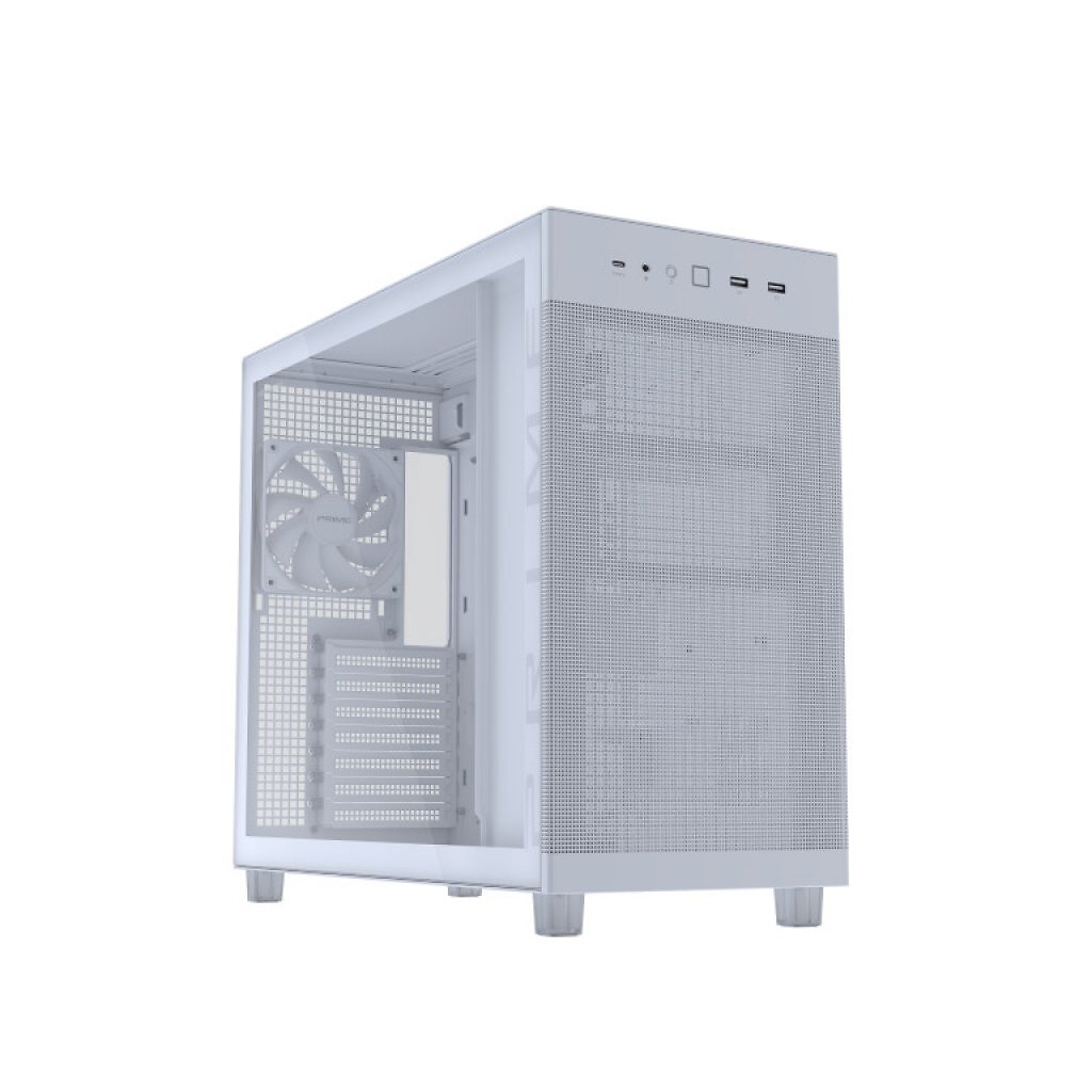 [11/11/2025] AP303 W TG 3D 2 Mittel 