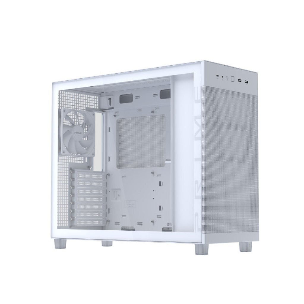 [11/11/2025] AP303 W TG 3D 3 Mittel 