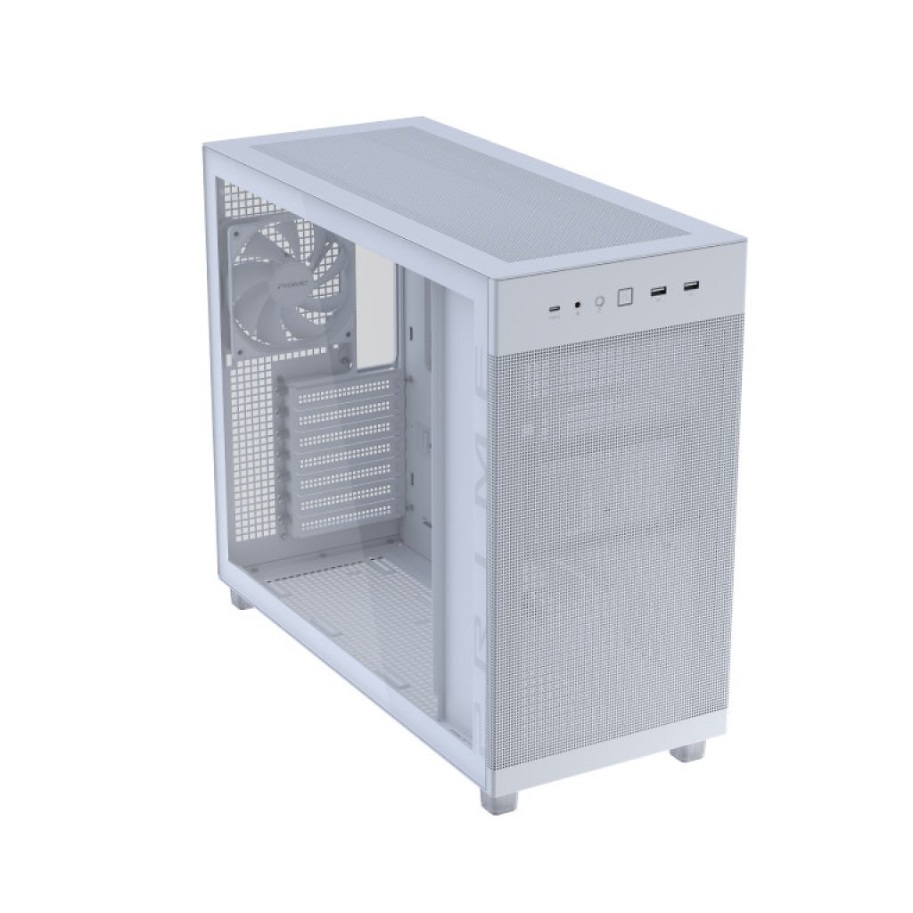 [11/11/2025] AP303 W TG 3D 4 Mittel 