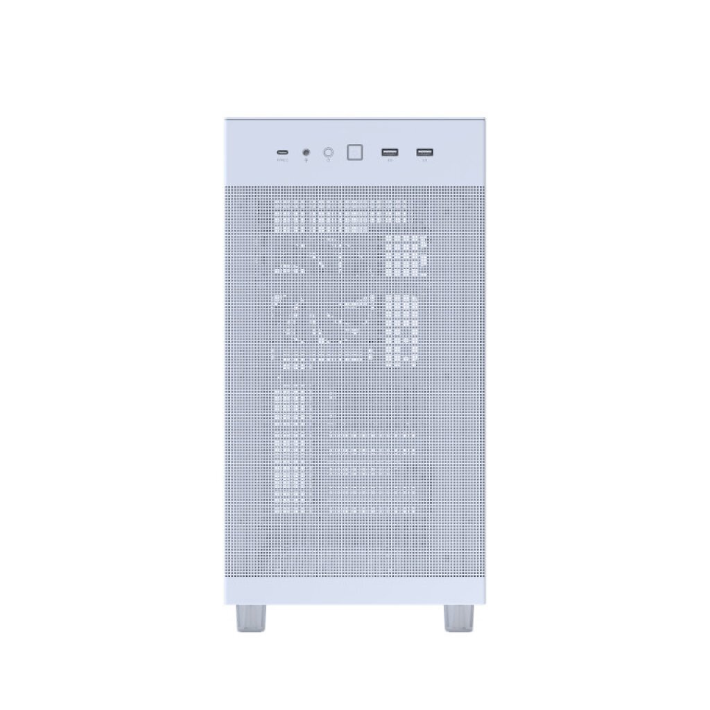 [11/11/2025] AP303 W TG 3D 5 Mittel 