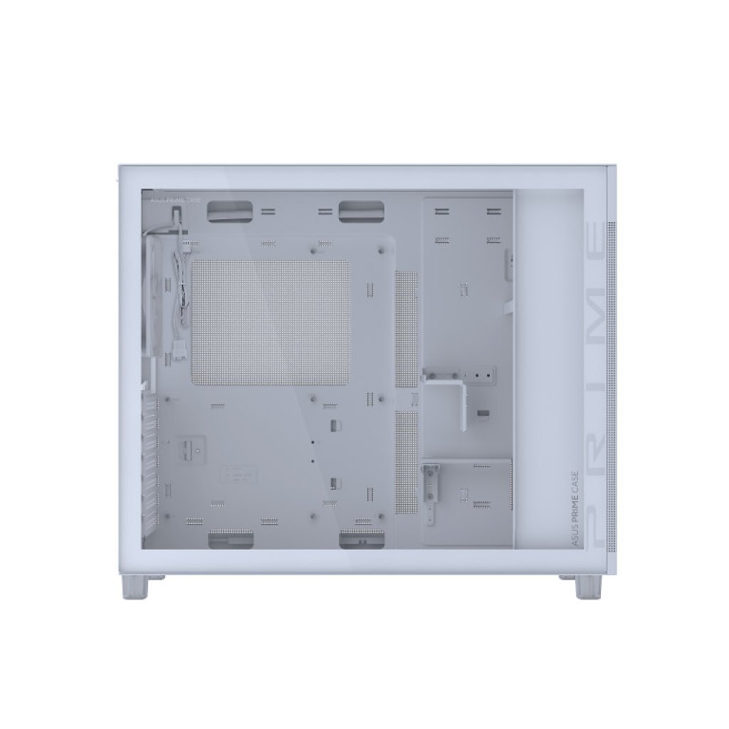 [11/11/2025] AP303 W TG 3D 6 Mittel 