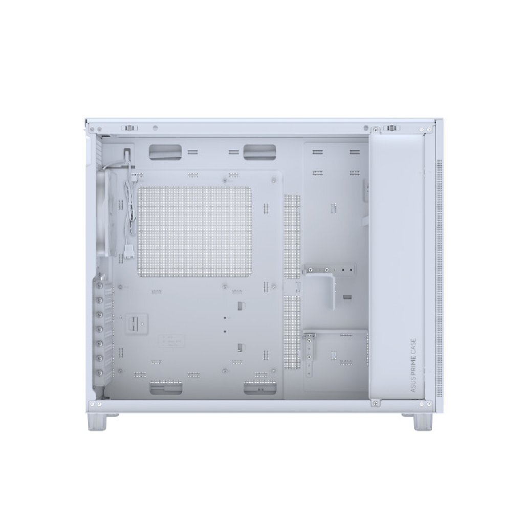 [11/11/2025] AP303 W TG 3D 7 Mittel 