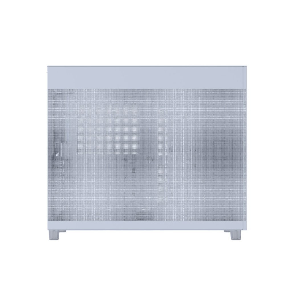 [11/11/2025] AP303 W TG 3D 8 Mittel 