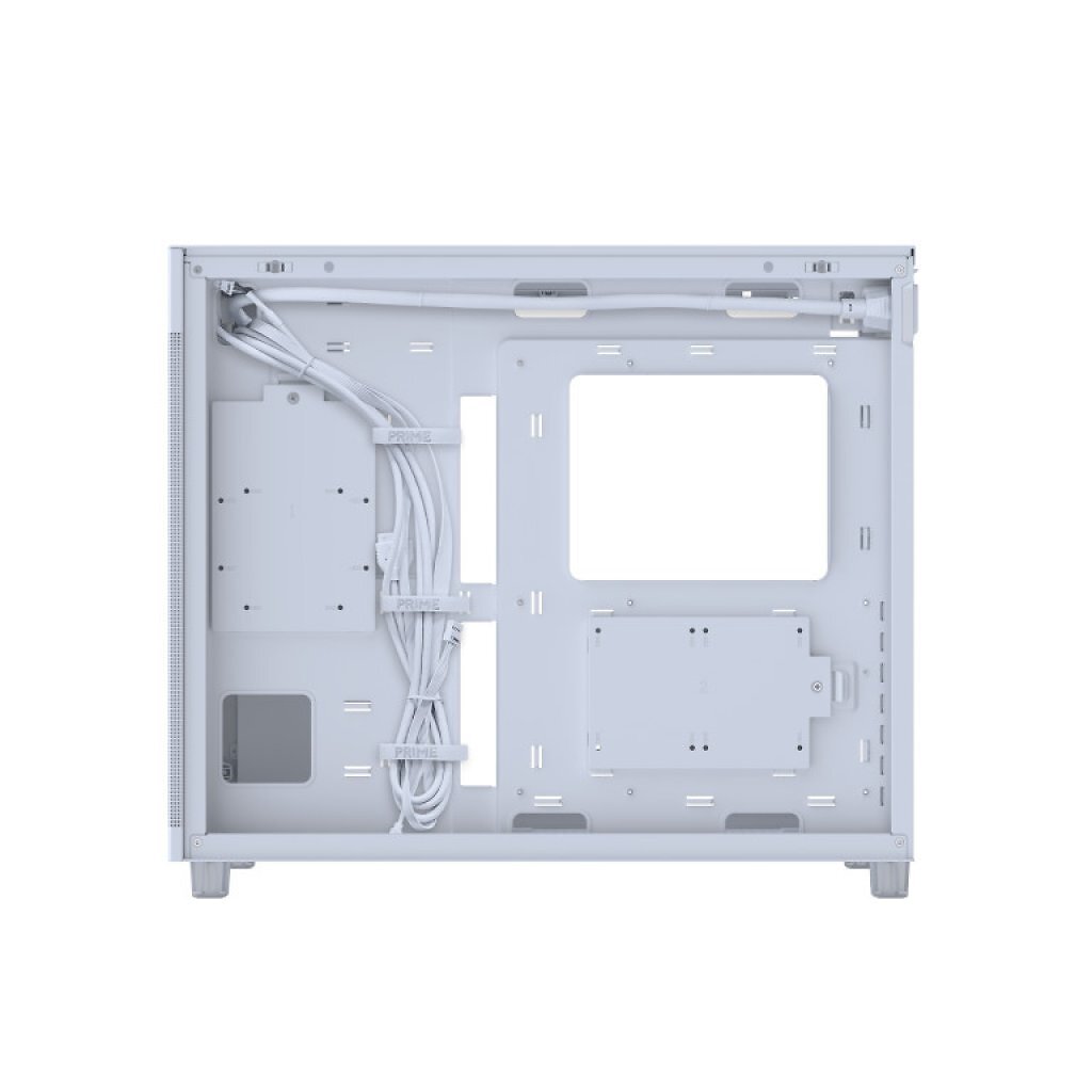 [11/11/2025] AP303 W TG 3D 9 Mittel 