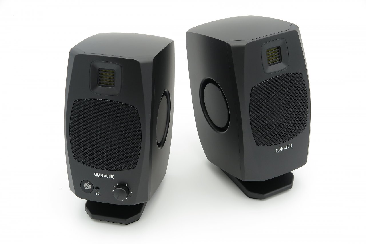 [11/11/2025] Adam Audio D3V im Test: Kleine Lautsprecher ganz groß (4)