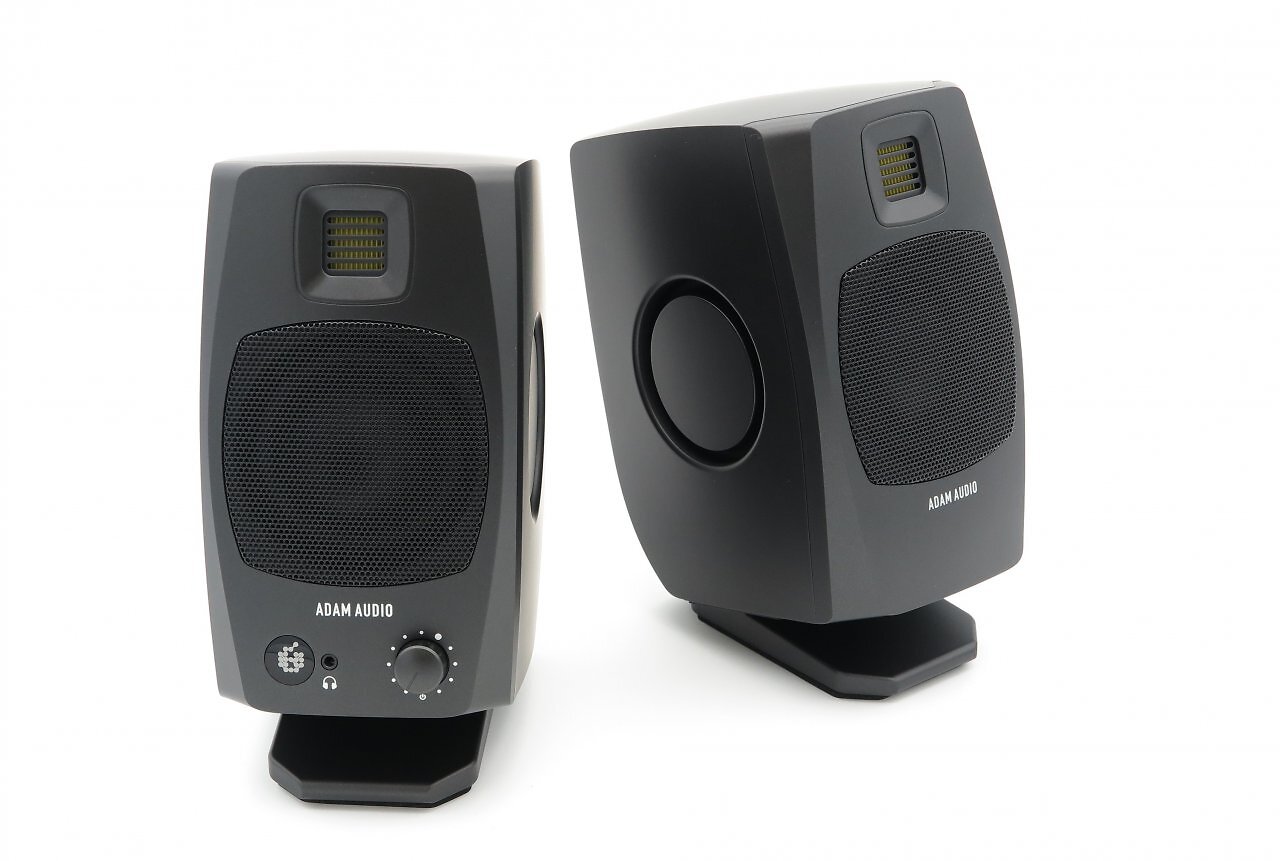 [11/11/2025] Adam Audio D3V im Test: Kleine Lautsprecher ganz groß (9)