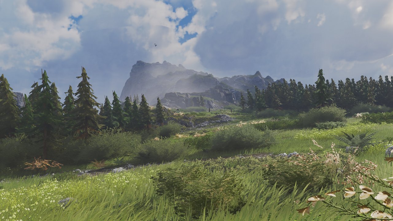 [18/11/2025] Anno 117