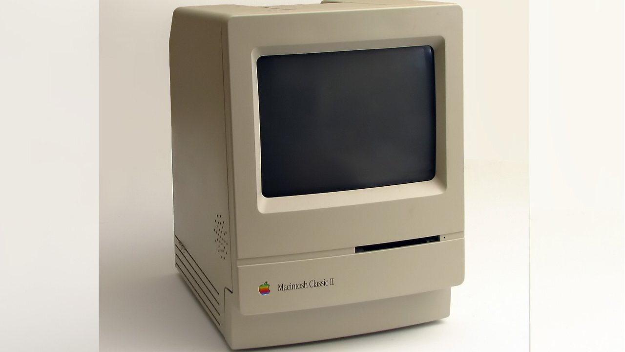 [19/11/2025] Der Apple Macintosh Classic 2 hätte beinahe einen der schlimmsten Launches der PC-Geschichte gehabt - nur eine undokumentierte CPU-Eigenschaft verhinderte, dass der Rechner beim Hochfahren abstürzte.