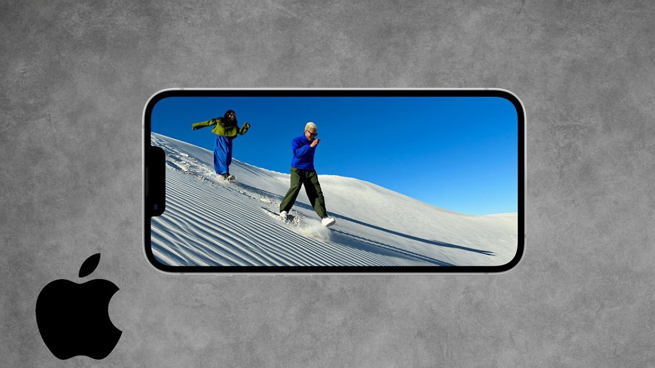 Apple-Handy rutscht 9 Monate nach Release unter 540€ - nicht mal halb so teuer wie das iPhone 17 Pro