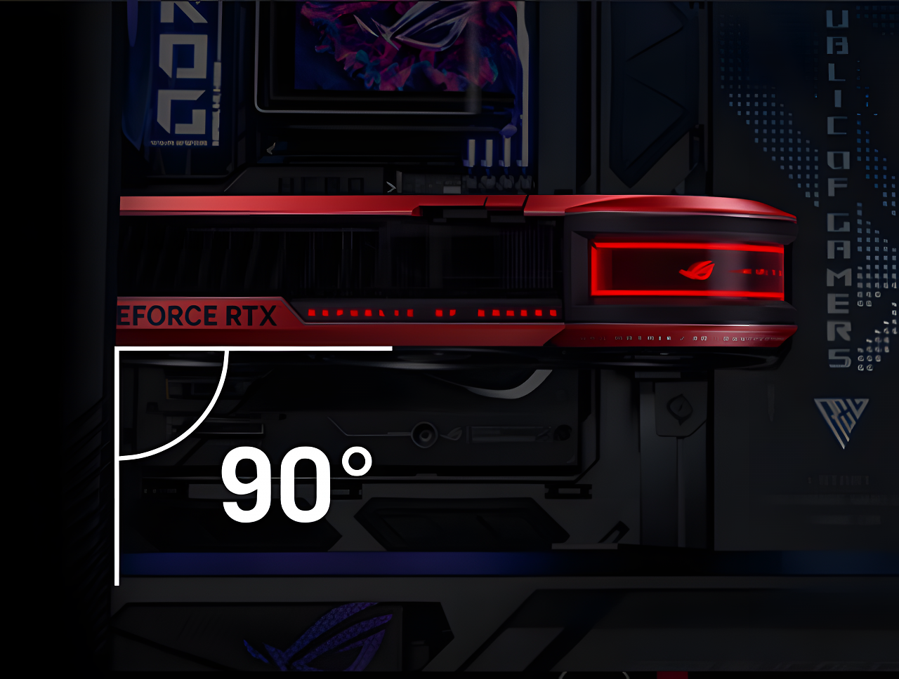 [08/11/2025] Asus Level Sense