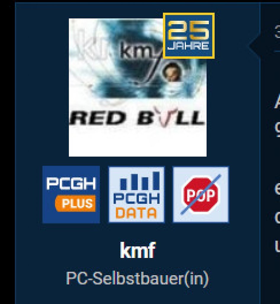 [20/11/2025] So sehen die neuen Icons aus