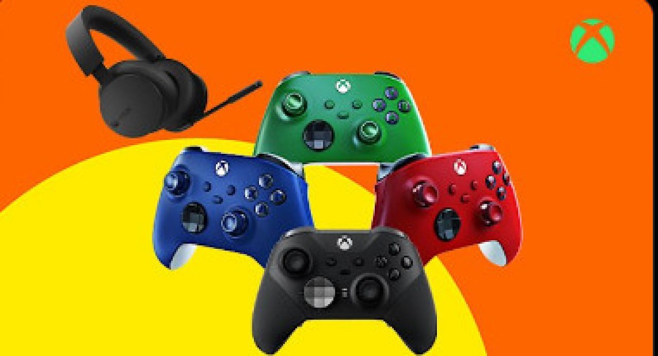 Xbox Deals bei MediaMarkt