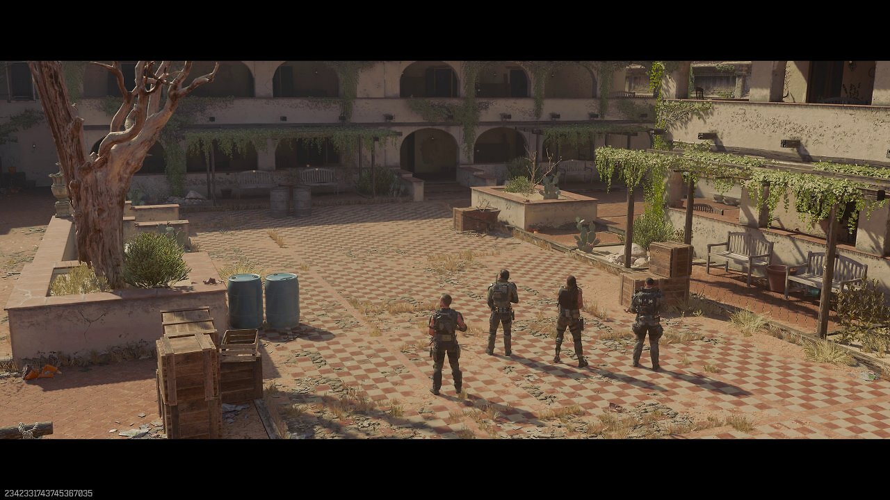 [21/11/2025] Call of Duty: Black Ops 7 (15)