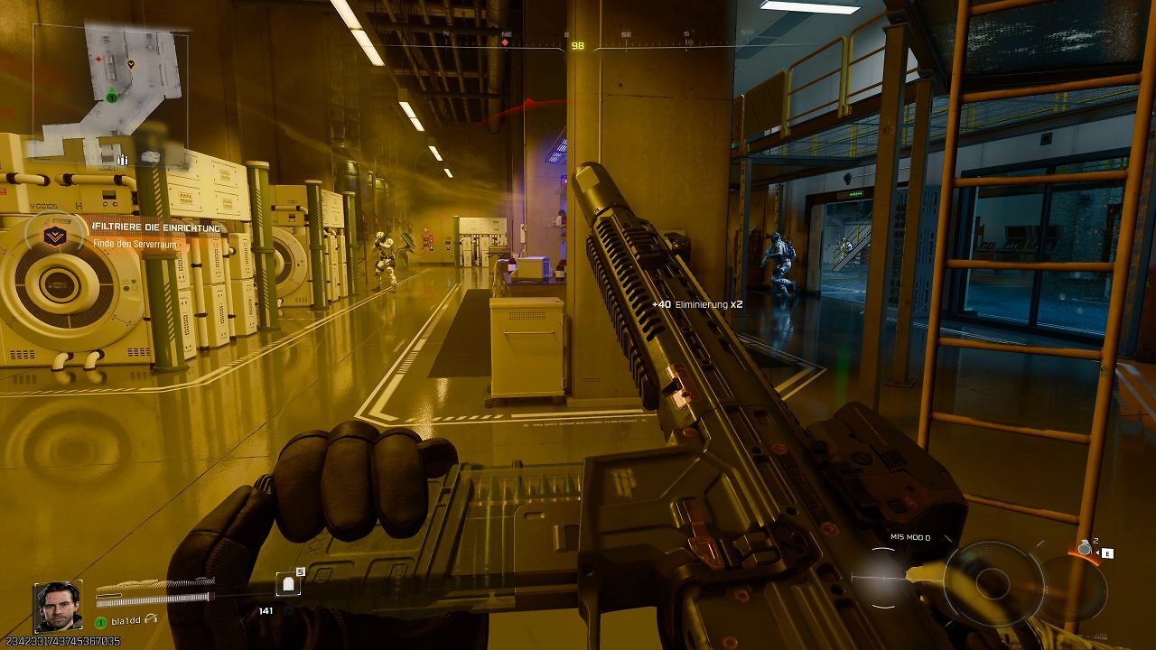 [21/11/2025] Call of Duty: Black Ops 7 (16)