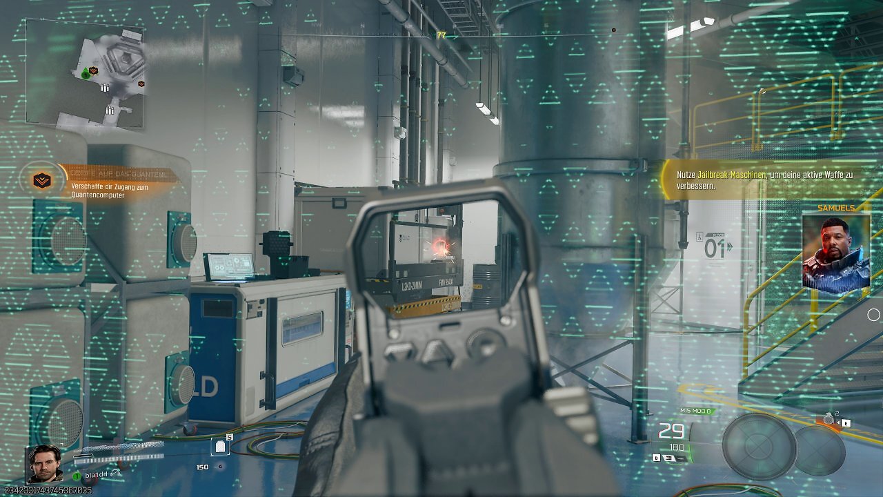 [21/11/2025] Call of Duty: Black Ops 7 (20)